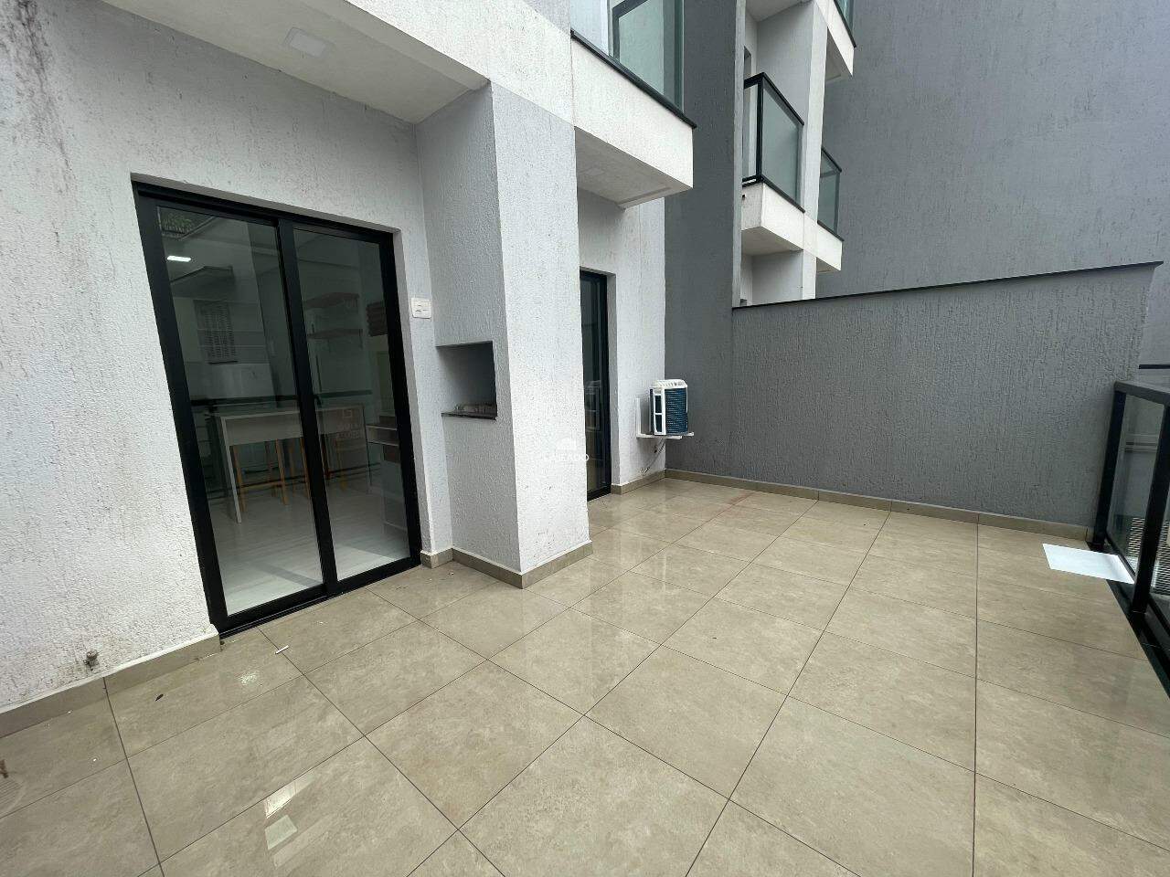 Apartamento para aluguel no Universitário: 