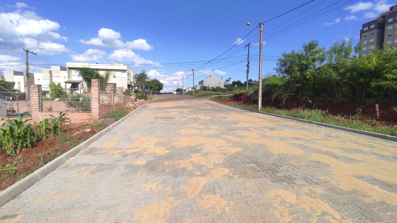 Terreno à venda, 360m² - Foto 2