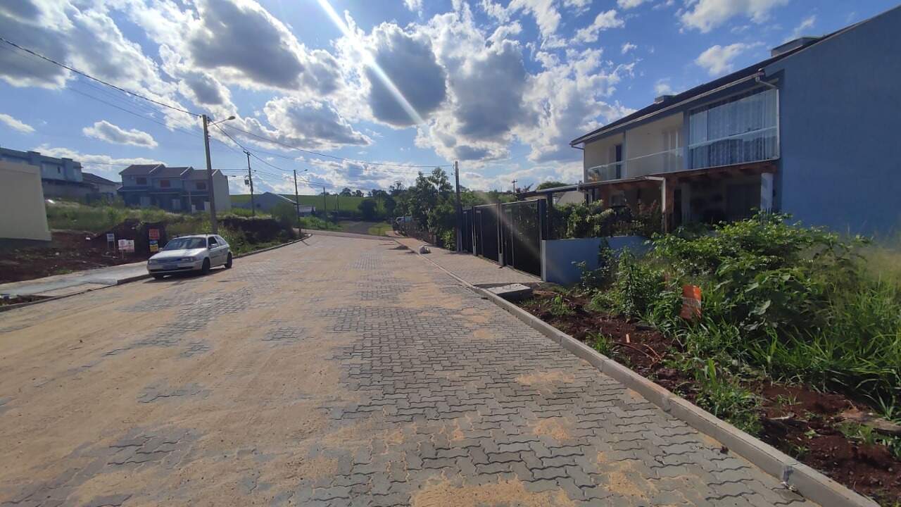 Terreno à venda, 360m² - Foto 5