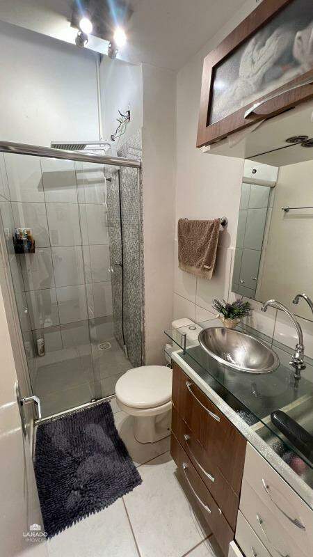 Sobrado à venda com 2 quartos, 84m² - Foto 14