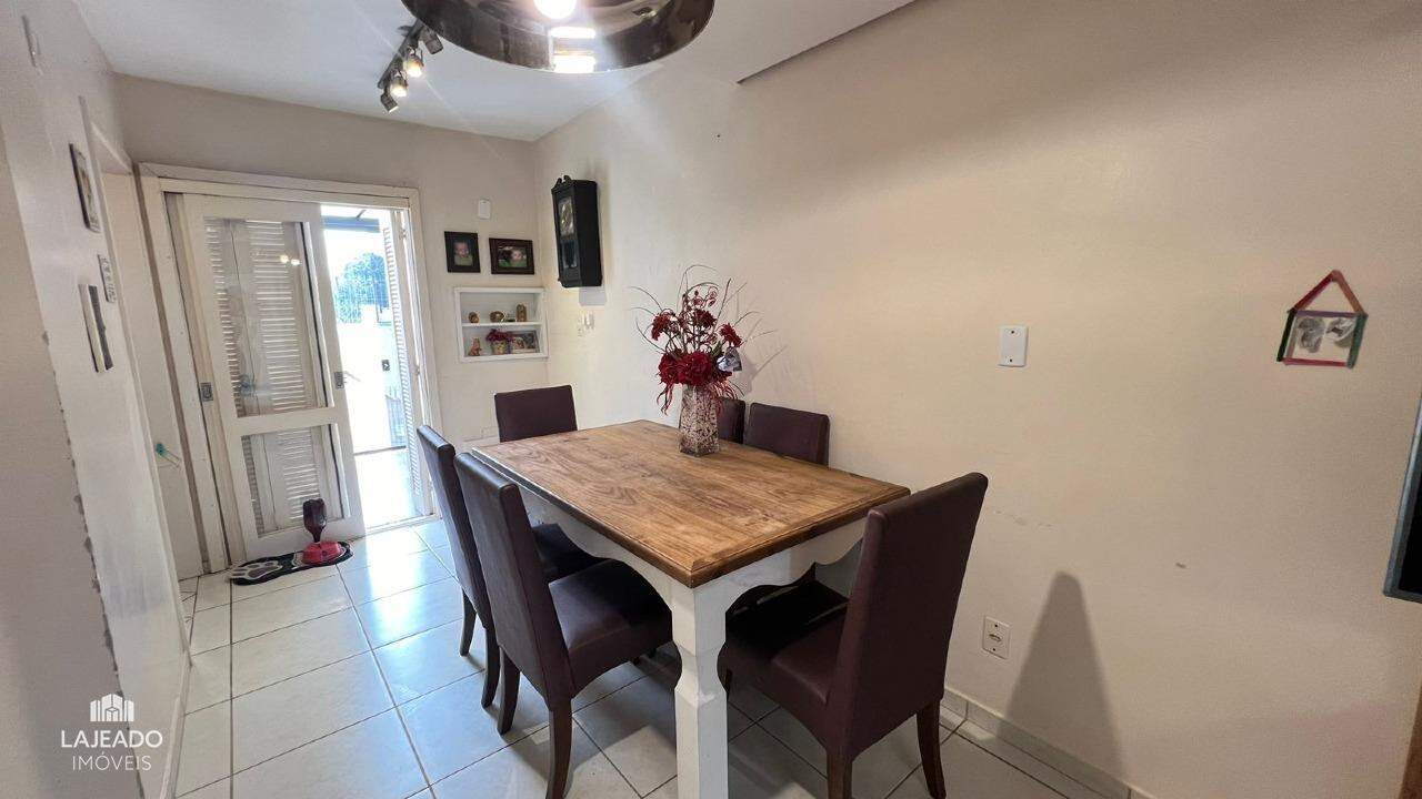 Sobrado à venda com 2 quartos, 84m² - Foto 6