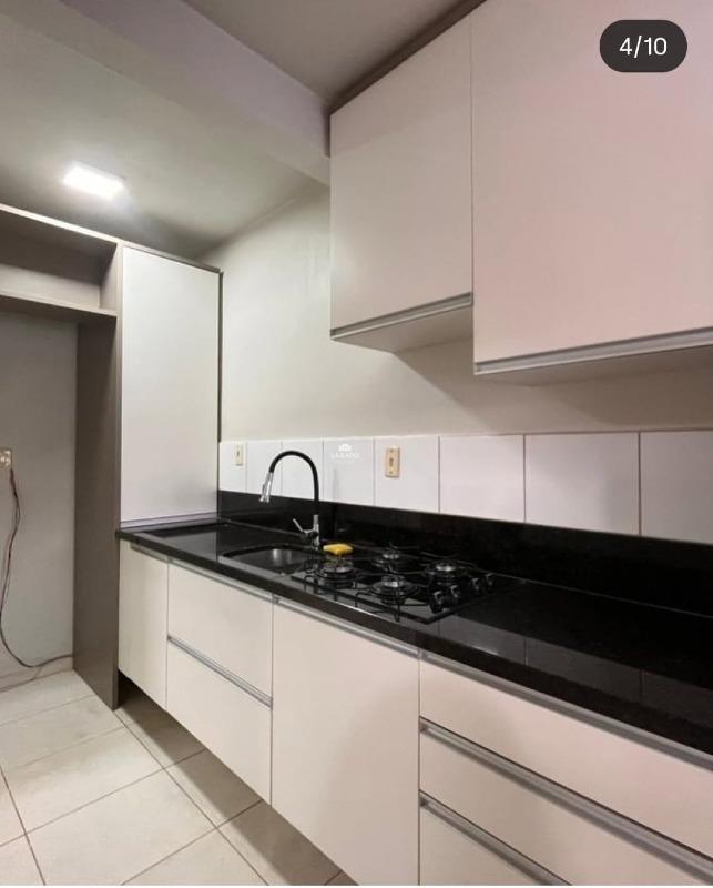 Sobrado, 2 quartos, 82 m² - Foto 5