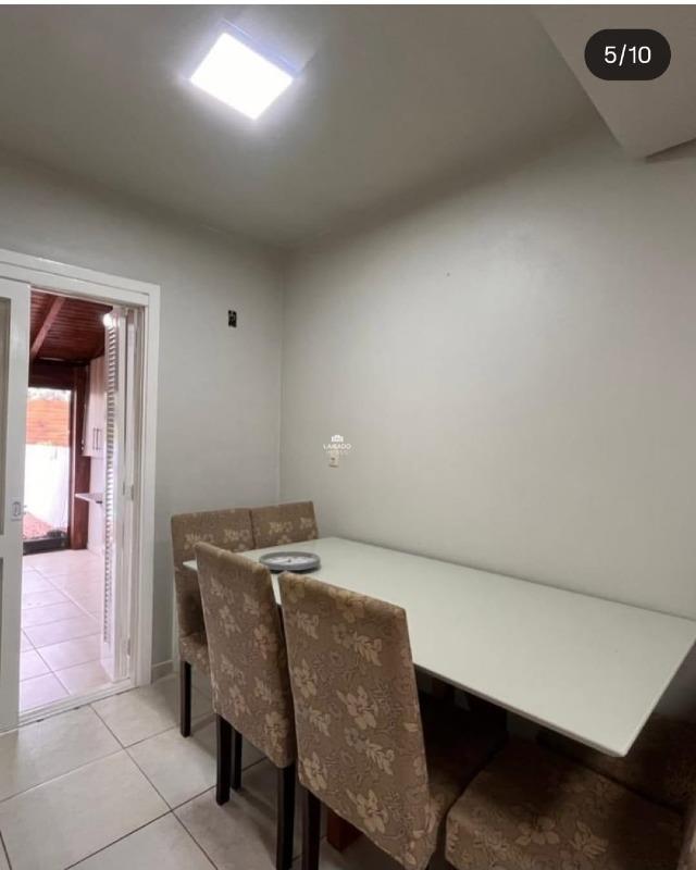 Sobrado, 2 quartos, 82 m² - Foto 4
