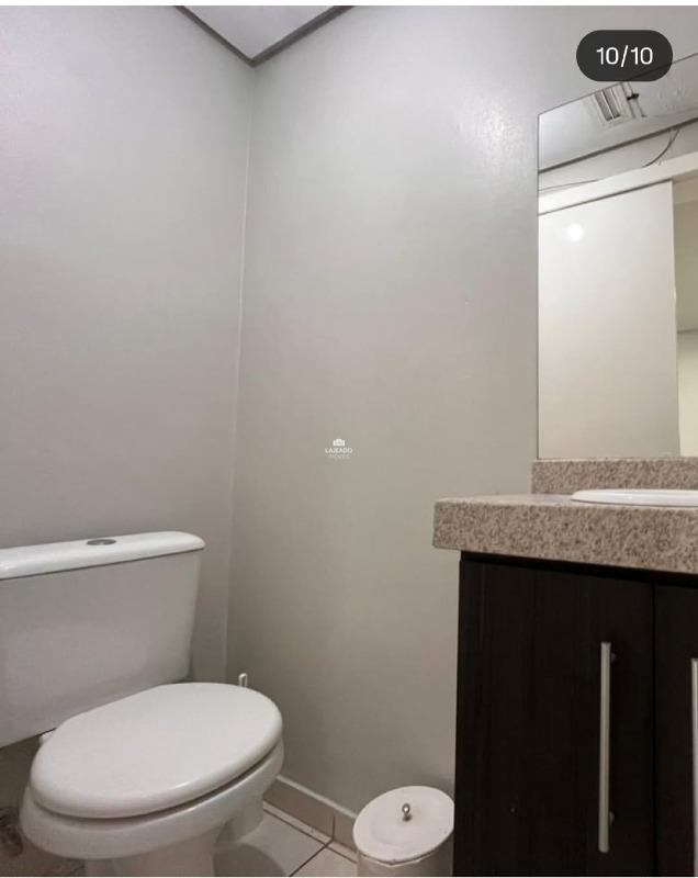 Sobrado, 2 quartos, 82 m² - Foto 6