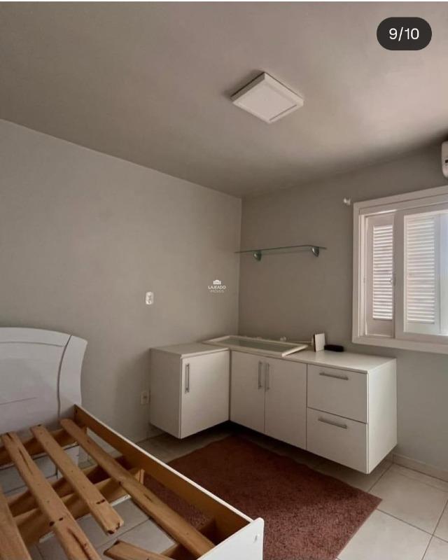 Sobrado, 2 quartos, 82 m² - Foto 7