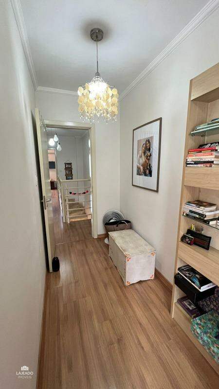 Sobrado à venda com 3 quartos, 120m² - Foto 14