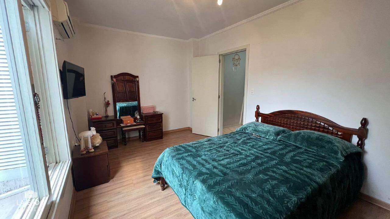 Sobrado à venda com 3 quartos, 120m² - Foto 9