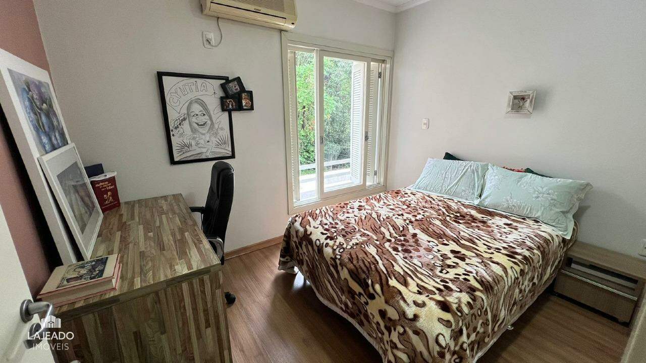 Sobrado à venda com 3 quartos, 120m² - Foto 15