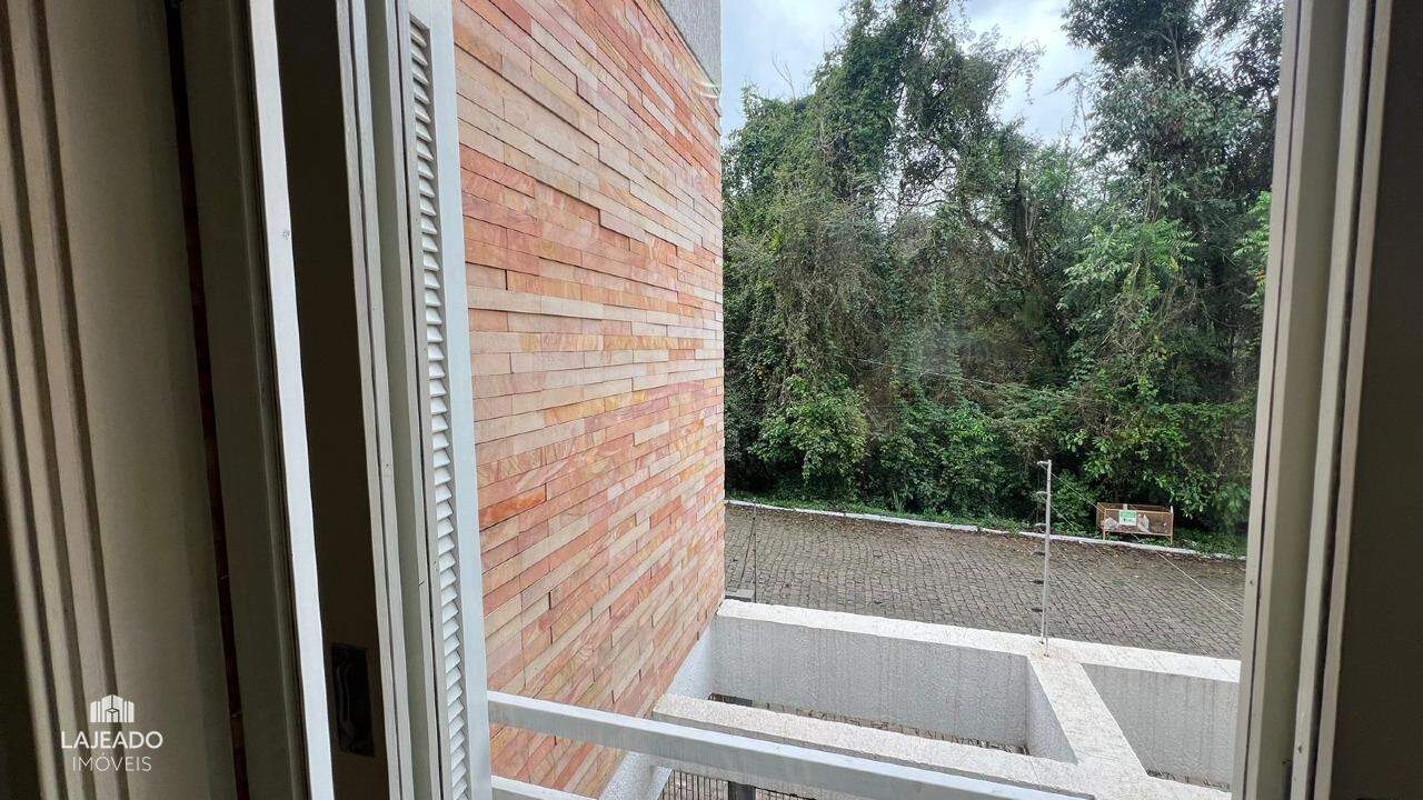 Sobrado à venda com 3 quartos, 120m² - Foto 18