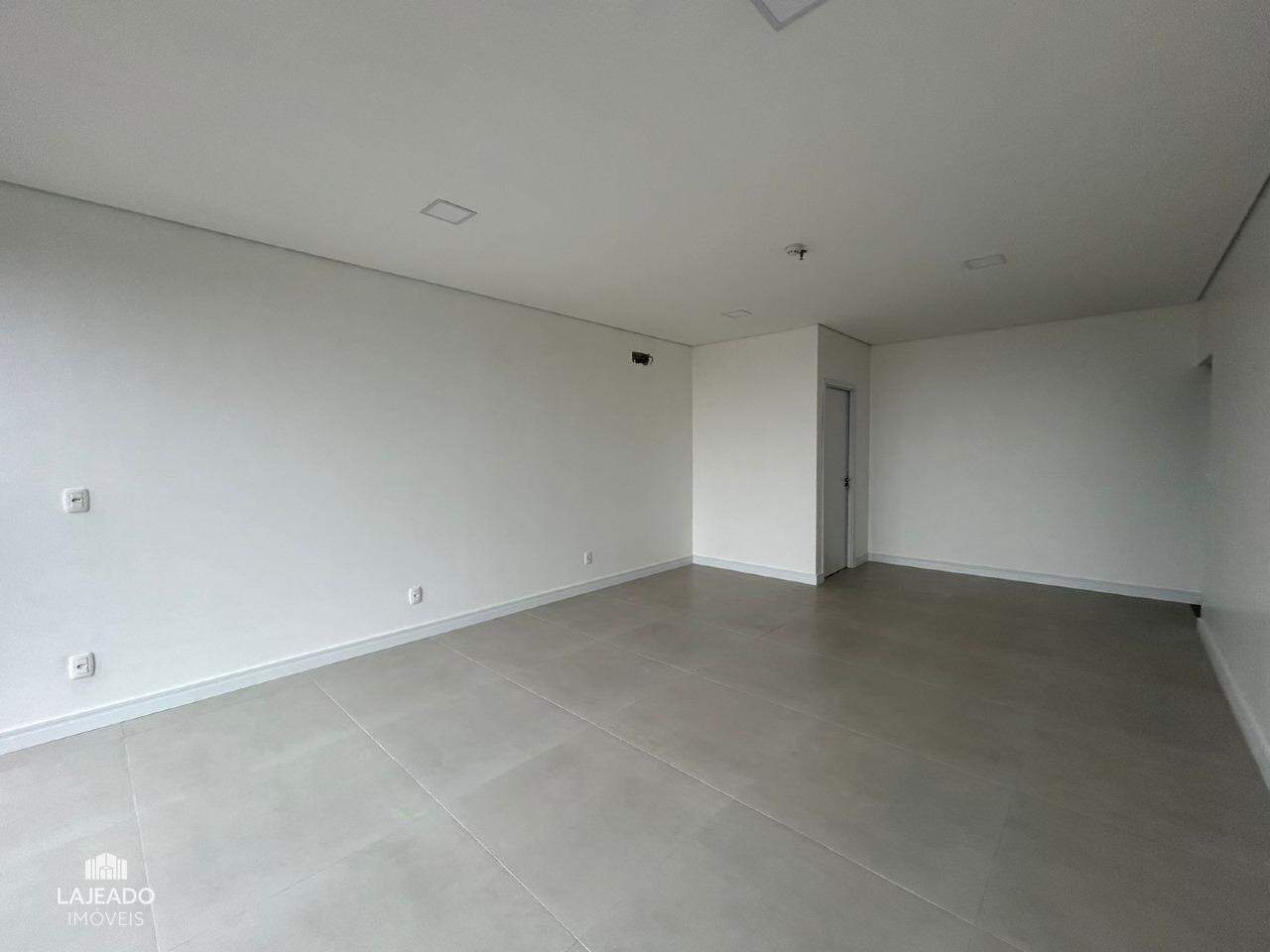 Conjunto Comercial-Sala para alugar, 33m² - Foto 3