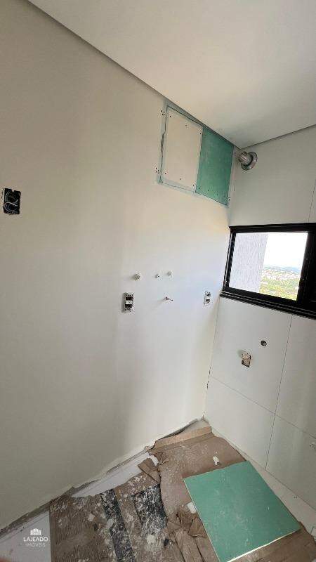 Apartamento à venda com 3 quartos, 117m² - Foto 14