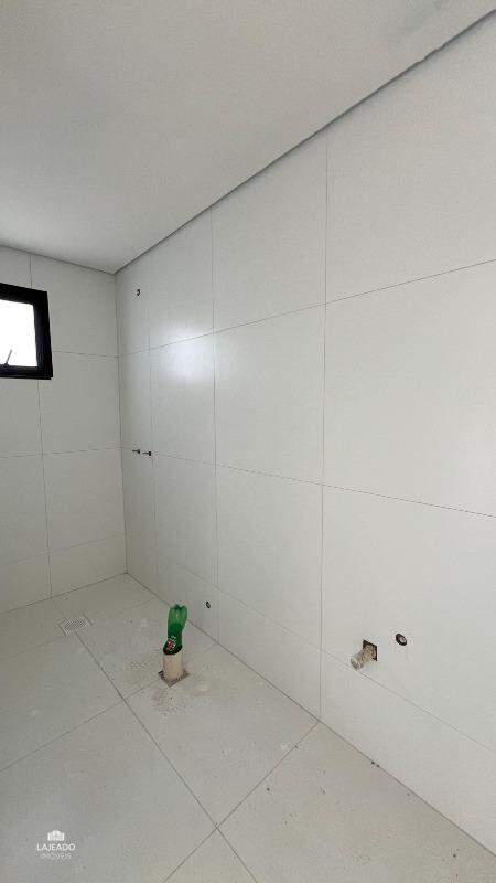 Apartamento à venda com 3 quartos, 117m² - Foto 13