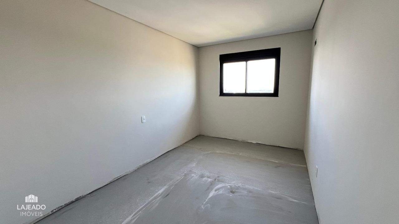 Apartamento à venda com 3 quartos, 120m² - Foto 9