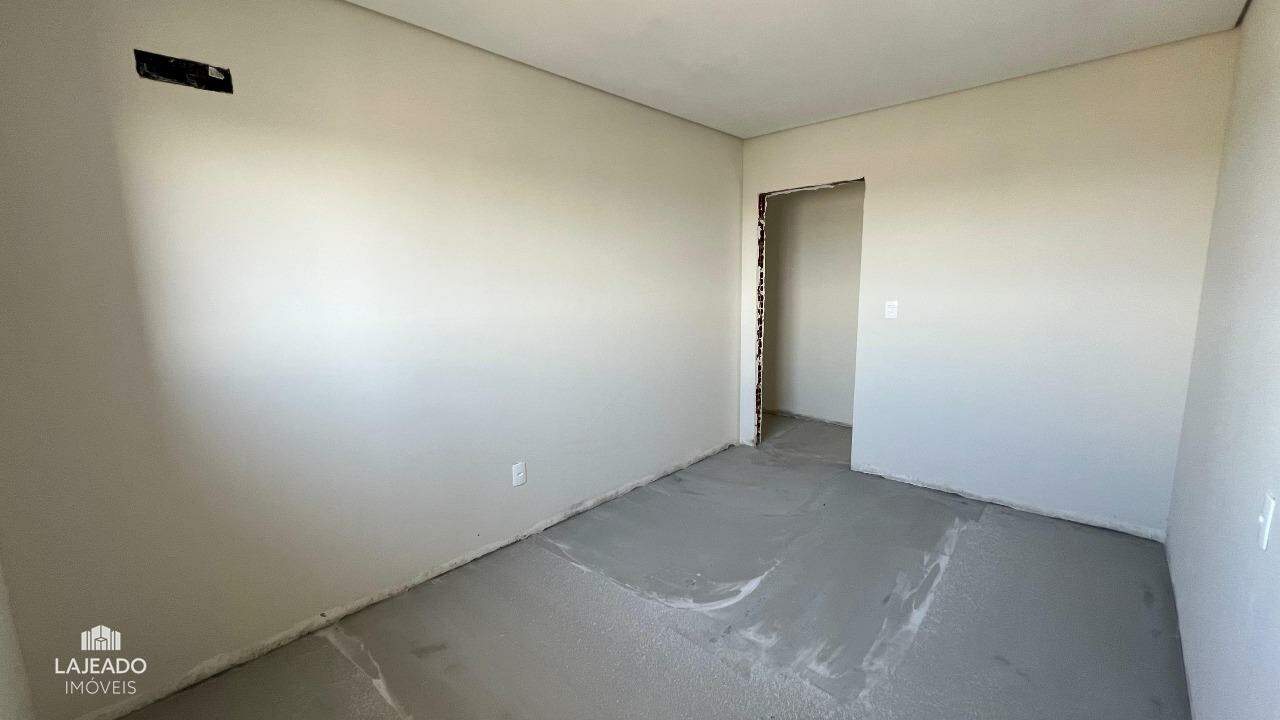 Apartamento à venda com 3 quartos, 120m² - Foto 10