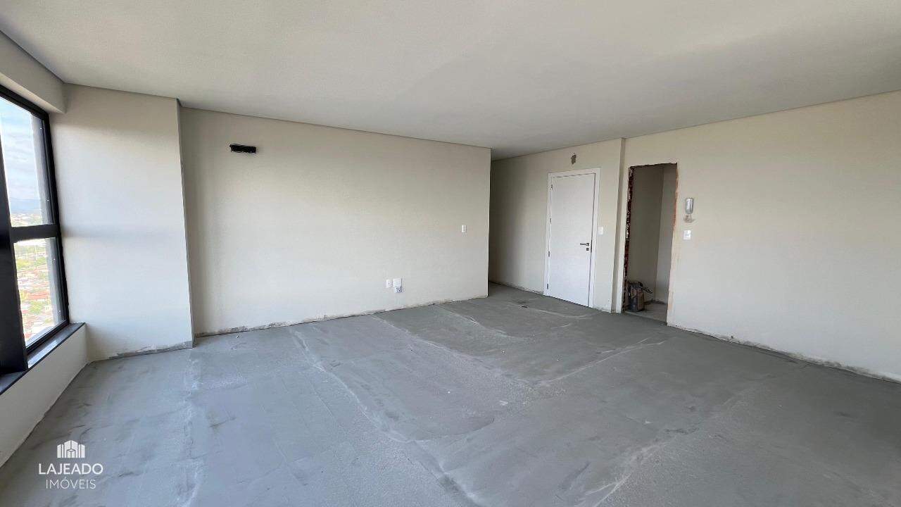 Apartamento à venda com 3 quartos, 120m² - Foto 15