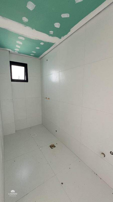 Apartamento à venda com 3 quartos, 120m² - Foto 17