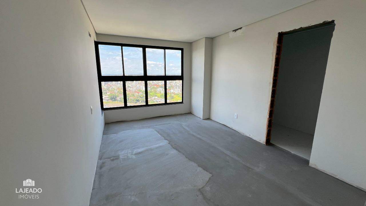 Apartamento à venda com 3 quartos, 120m² - Foto 14