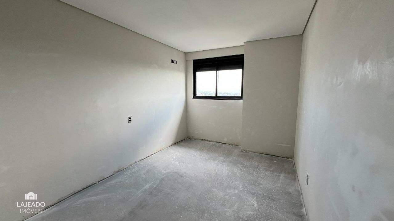 Apartamento à venda, 117m² - Foto 6