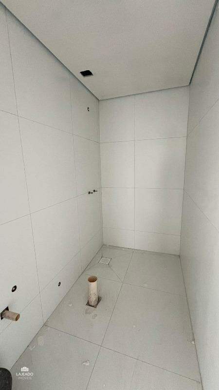 Apartamento à venda, 117m² - Foto 5