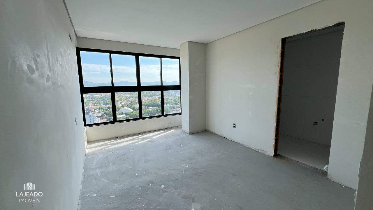 Apartamento à venda, 117m² - Foto 11