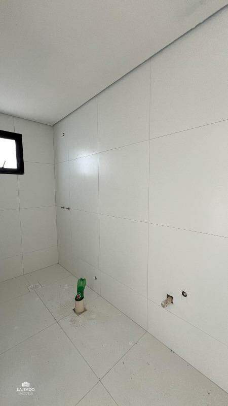 Apartamento à venda, 117m² - Foto 10