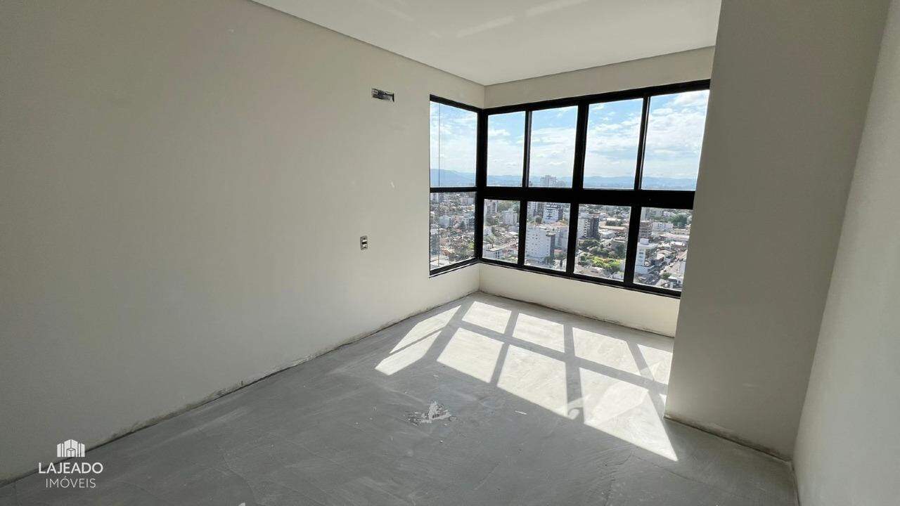 Apartamento à venda com 2 quartos, 74m² - Foto 11