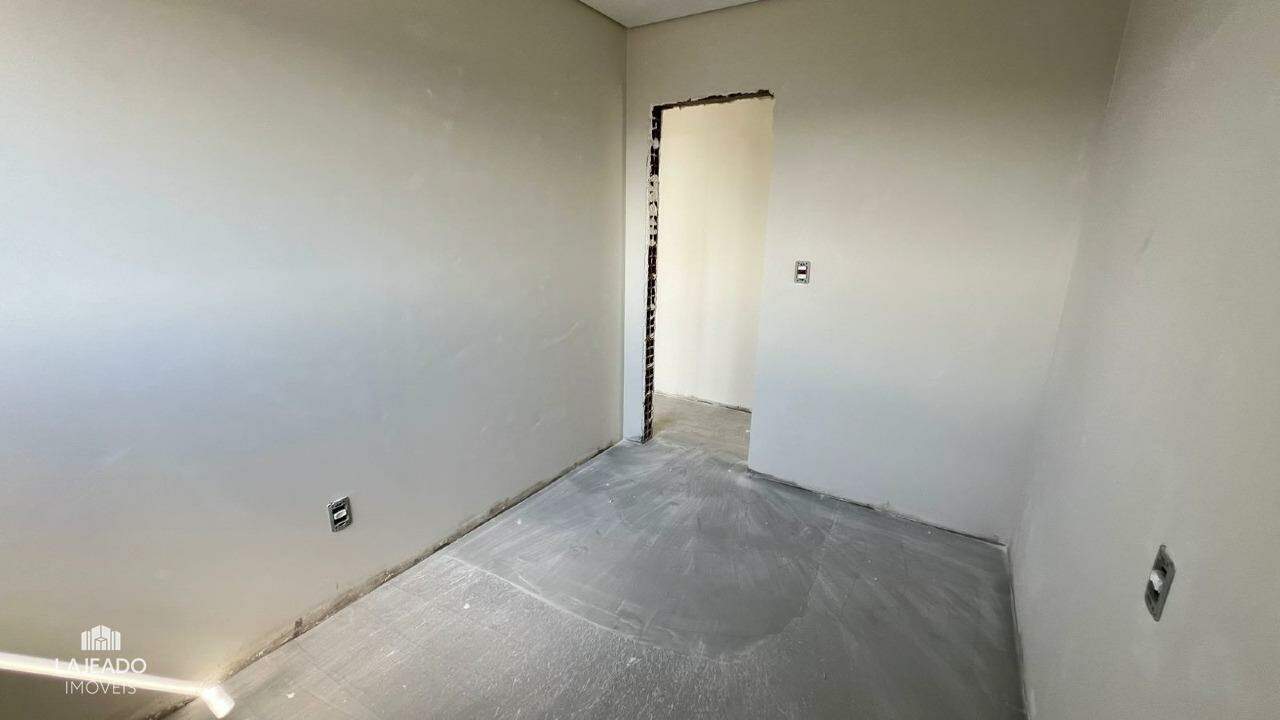 Apartamento à venda com 2 quartos, 74m² - Foto 8