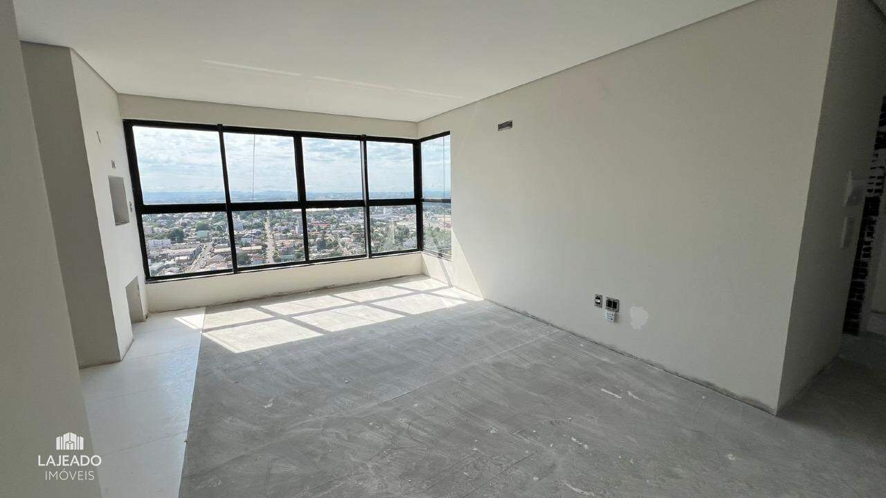 Apartamento à venda com 2 quartos, 74m² - Foto 4