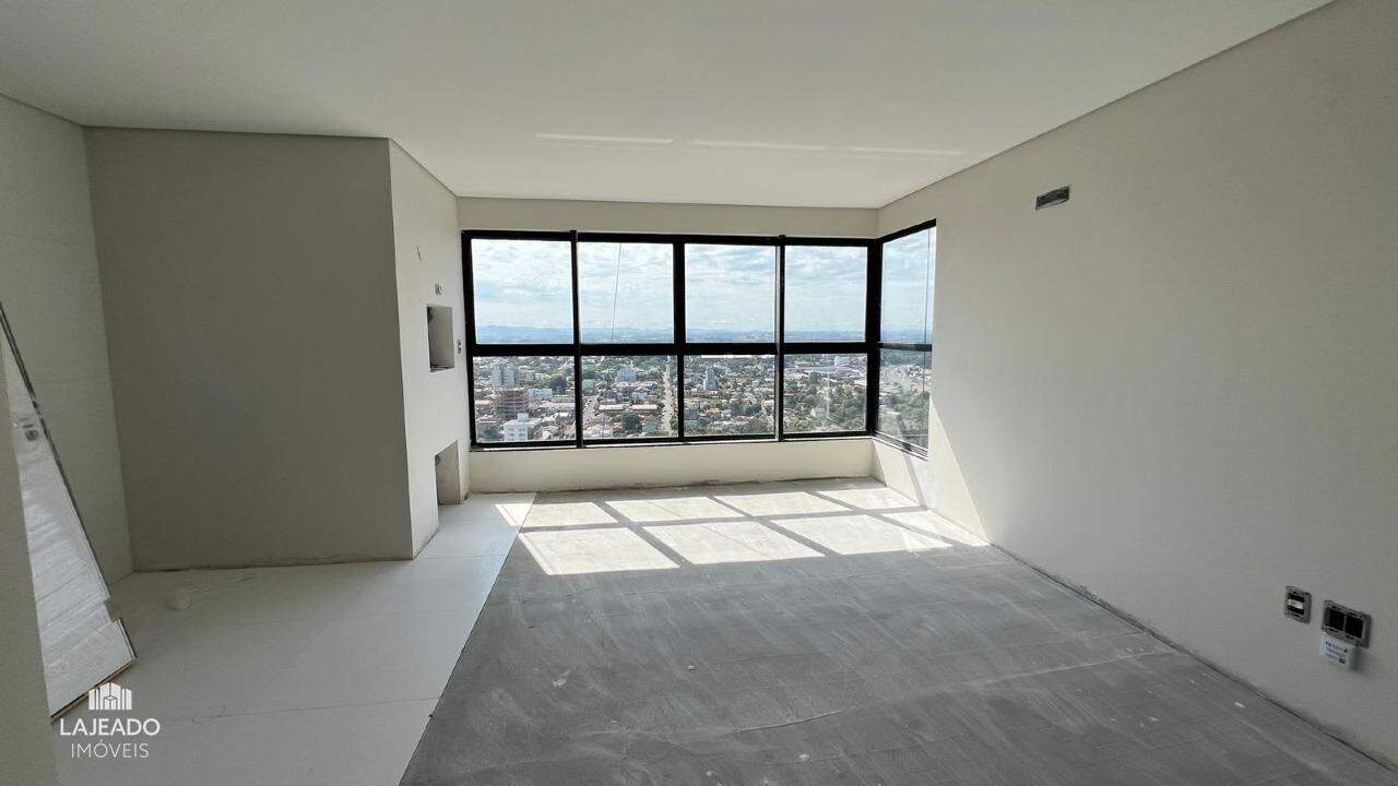 Apartamento à venda com 2 quartos, 74m² - Foto 3