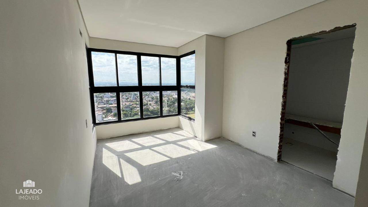 Apartamento à venda com 2 quartos, 74m² - Foto 10