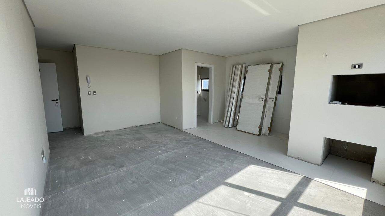 Apartamento à venda com 2 quartos, 74m² - Foto 5