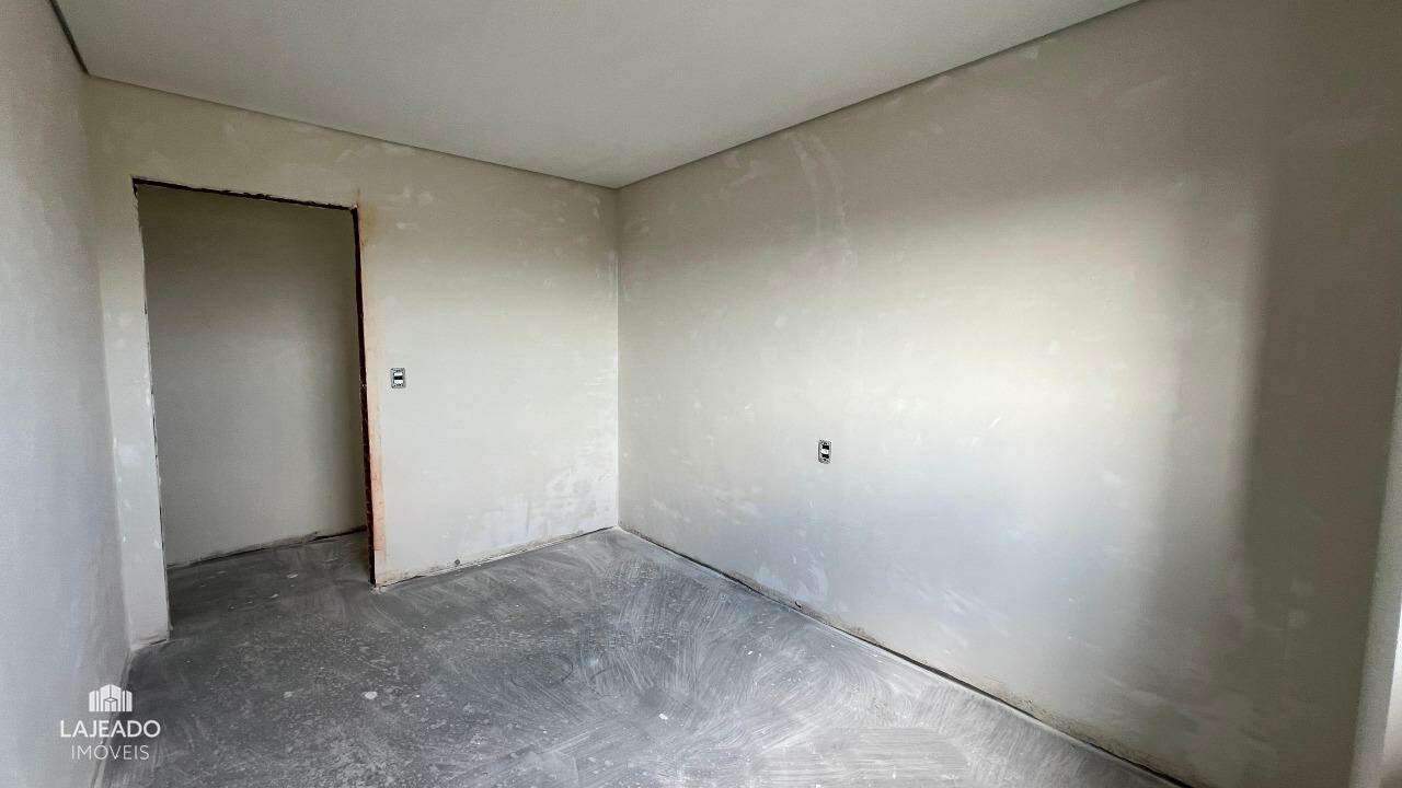 Apartamento à venda com 3 quartos, 74m² - Foto 9