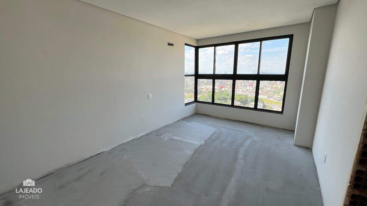 Apartamento à venda com 3 quartos, 120m² - Foto 13