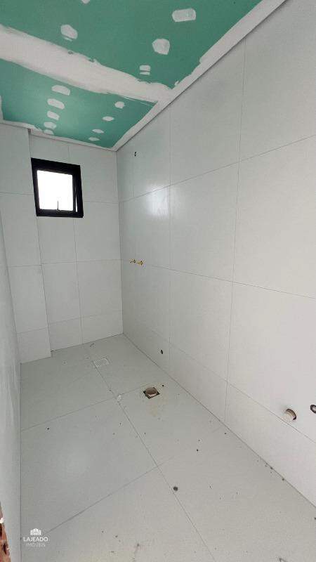 Apartamento à venda com 3 quartos, 120m² - Foto 16