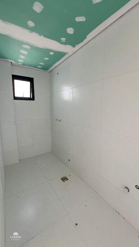 Apartamento à venda com 3 quartos, 120m² - Foto 15