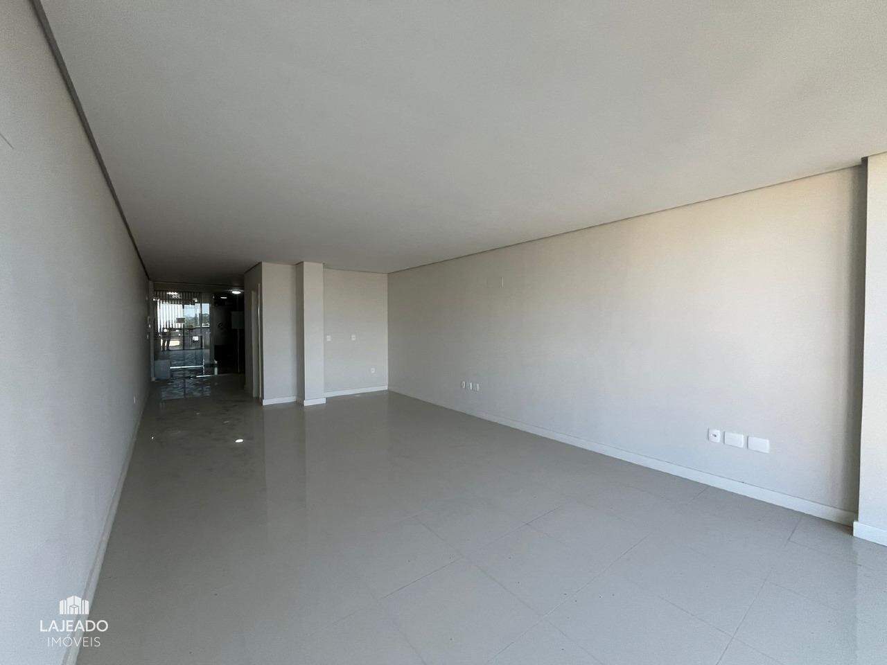 Conjunto Comercial-Sala para alugar, 37m² - Foto 5