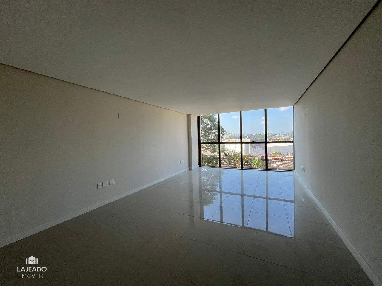 Conjunto Comercial-Sala para alugar, 37m² - Foto 3