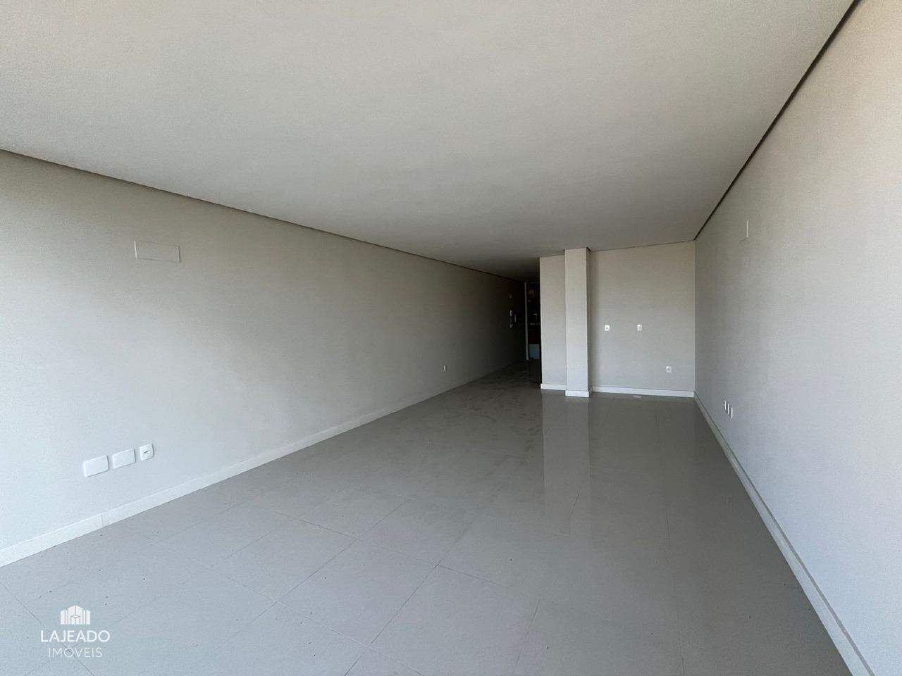 Conjunto Comercial-Sala para alugar, 37m² - Foto 4