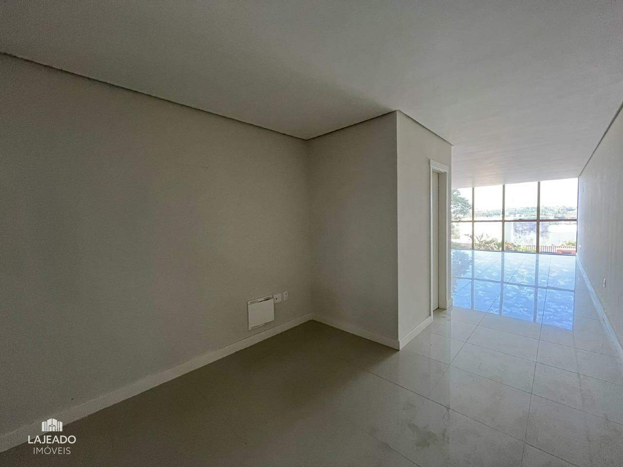 Conjunto Comercial-Sala para alugar, 37m² - Foto 2