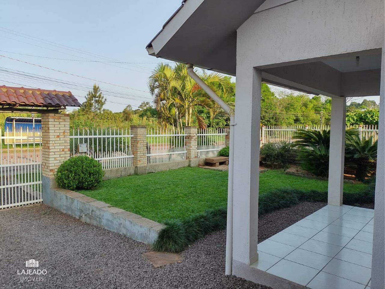 Casa à venda com 3 quartos, 190m² - Foto 5