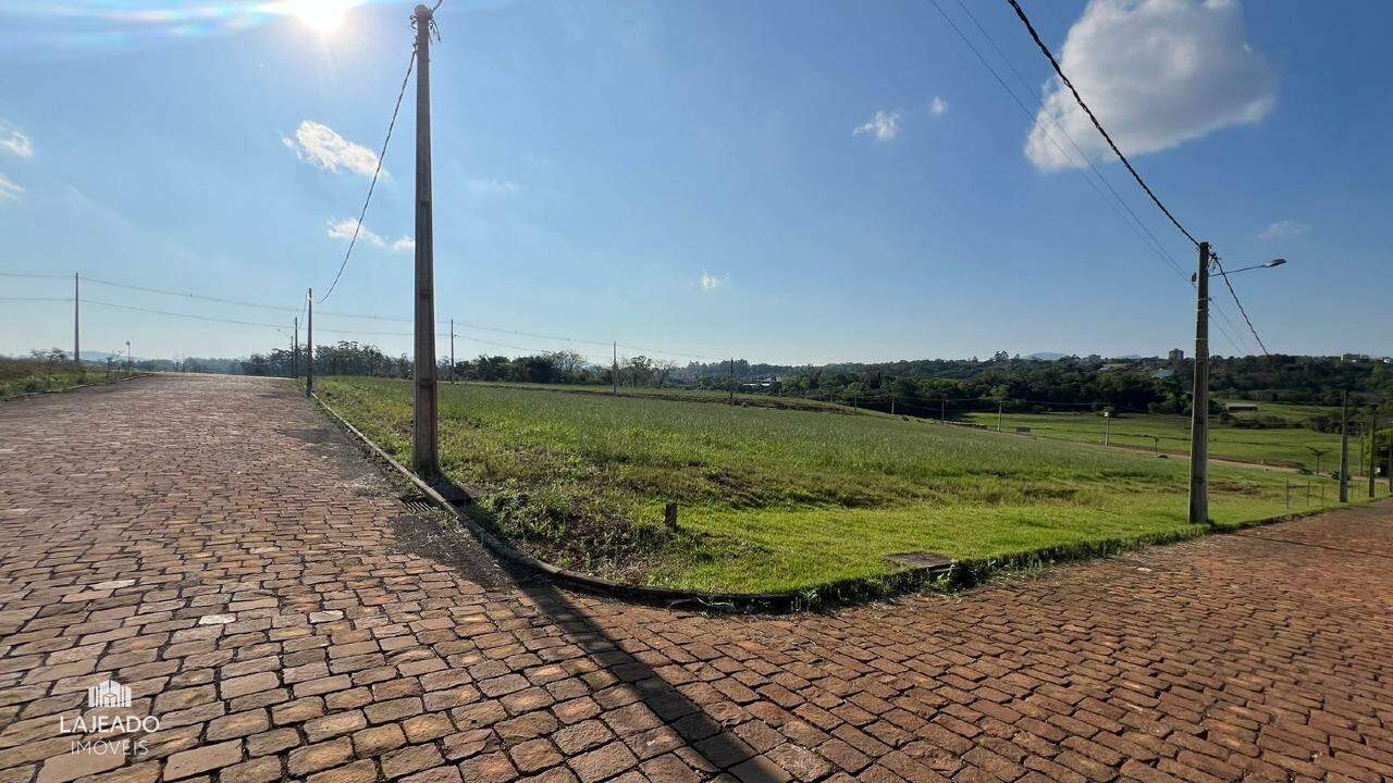 Terreno à venda, 360m² - Foto 2