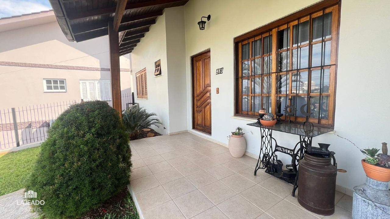 Casa à venda no Montanha: 