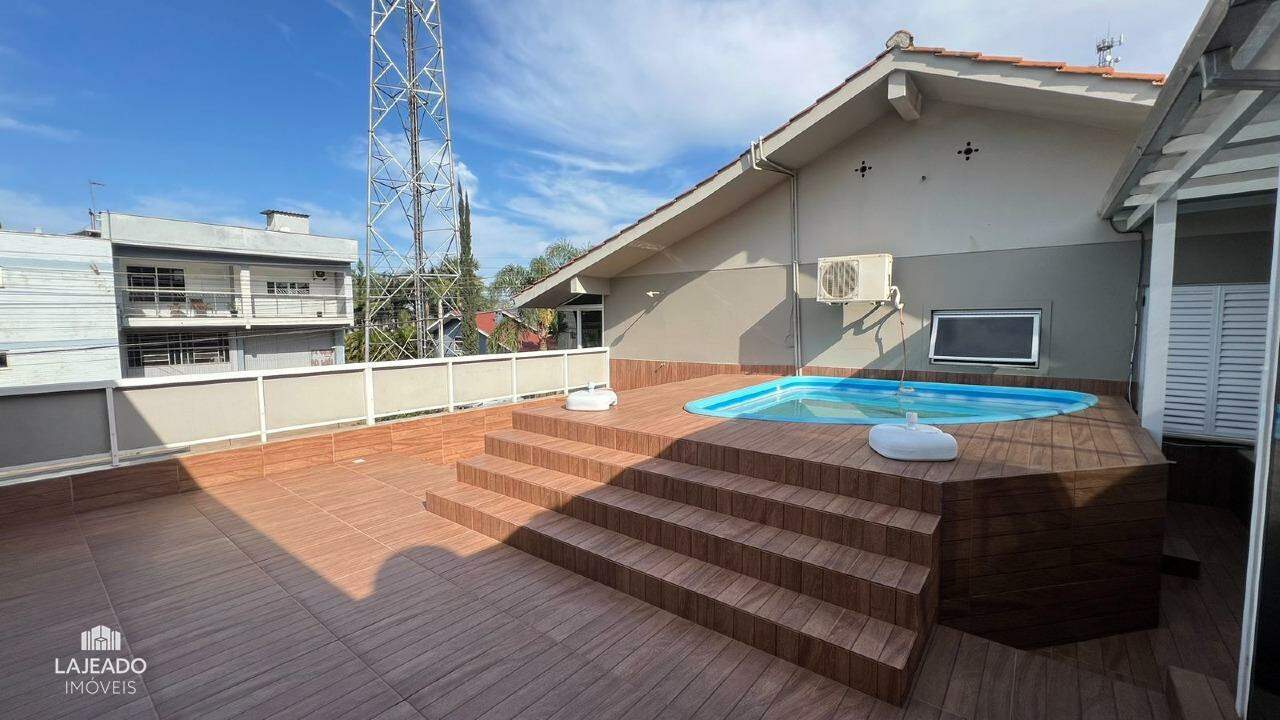 Casa à venda com 2 quartos, 347m² - Foto 16