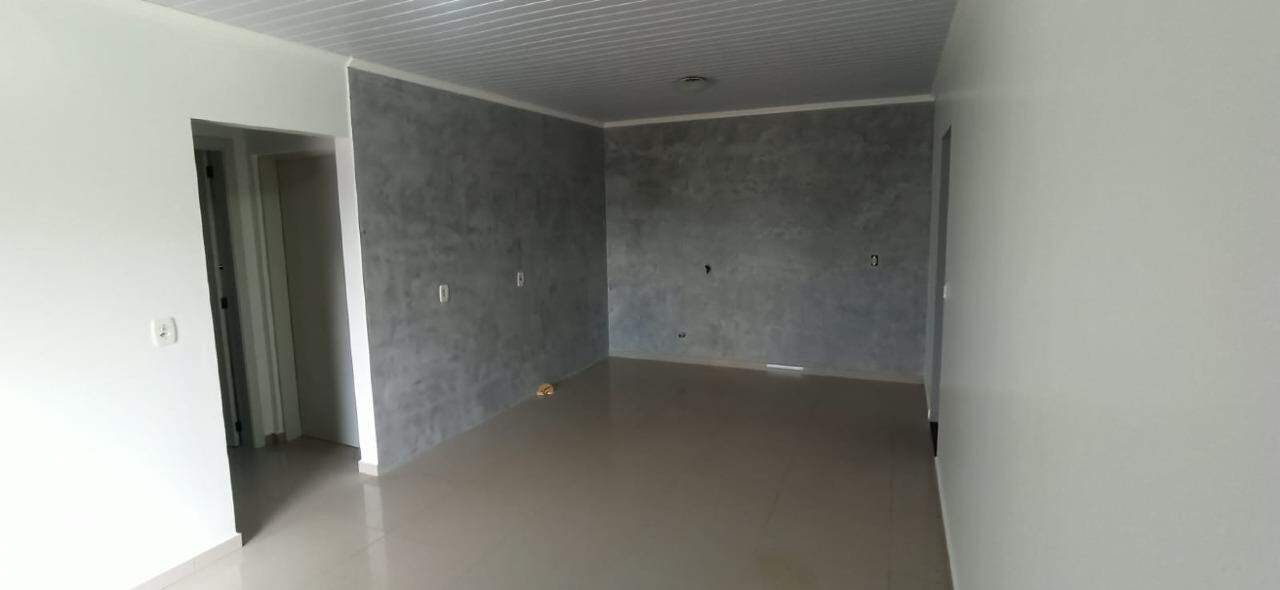 Casa à venda com 2 quartos, 175m² - Foto 10