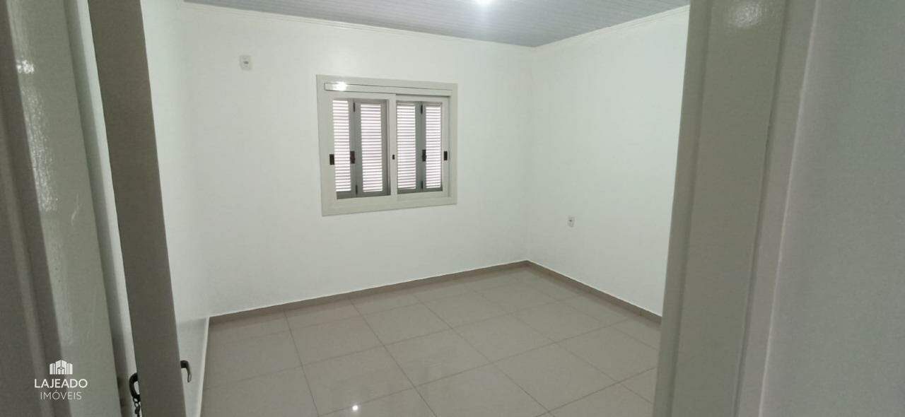 Casa à venda com 2 quartos, 175m² - Foto 6