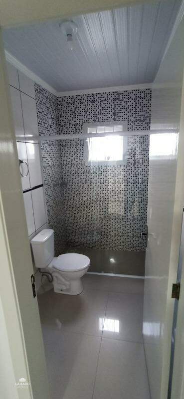 Casa à venda com 2 quartos, 175m² - Foto 12