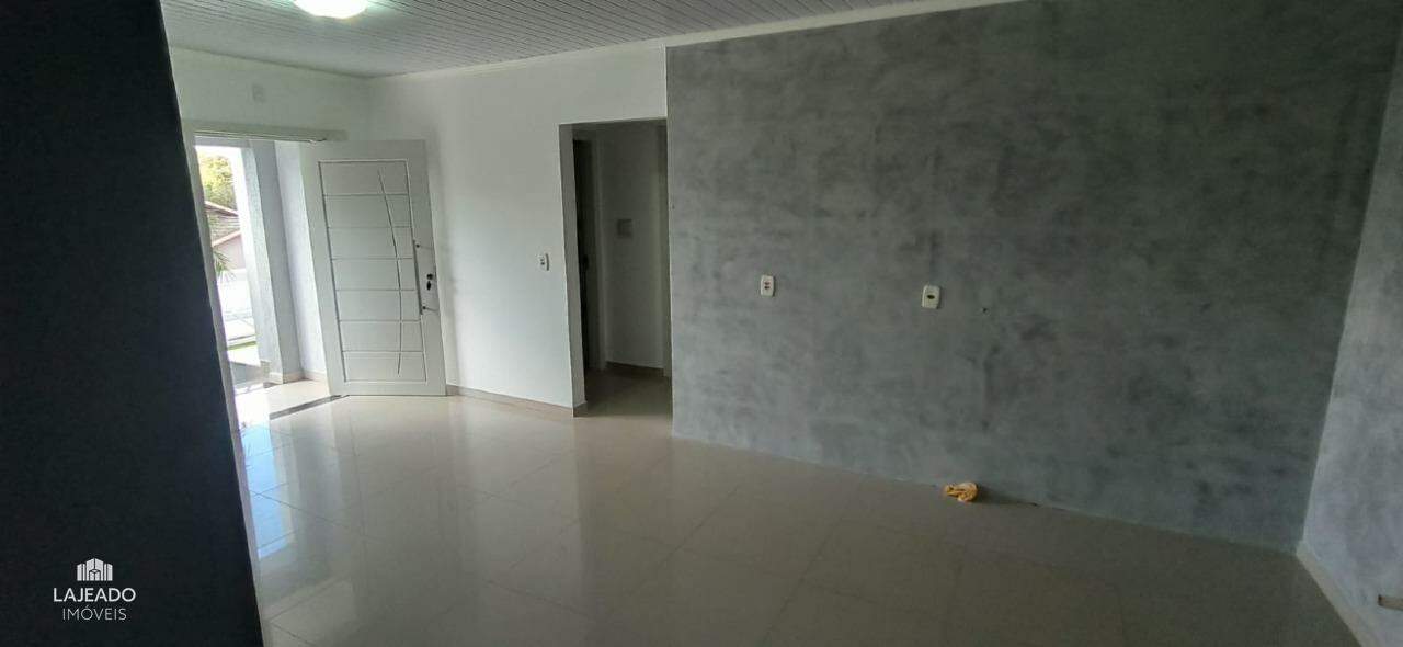 Casa à venda com 2 quartos, 175m² - Foto 11