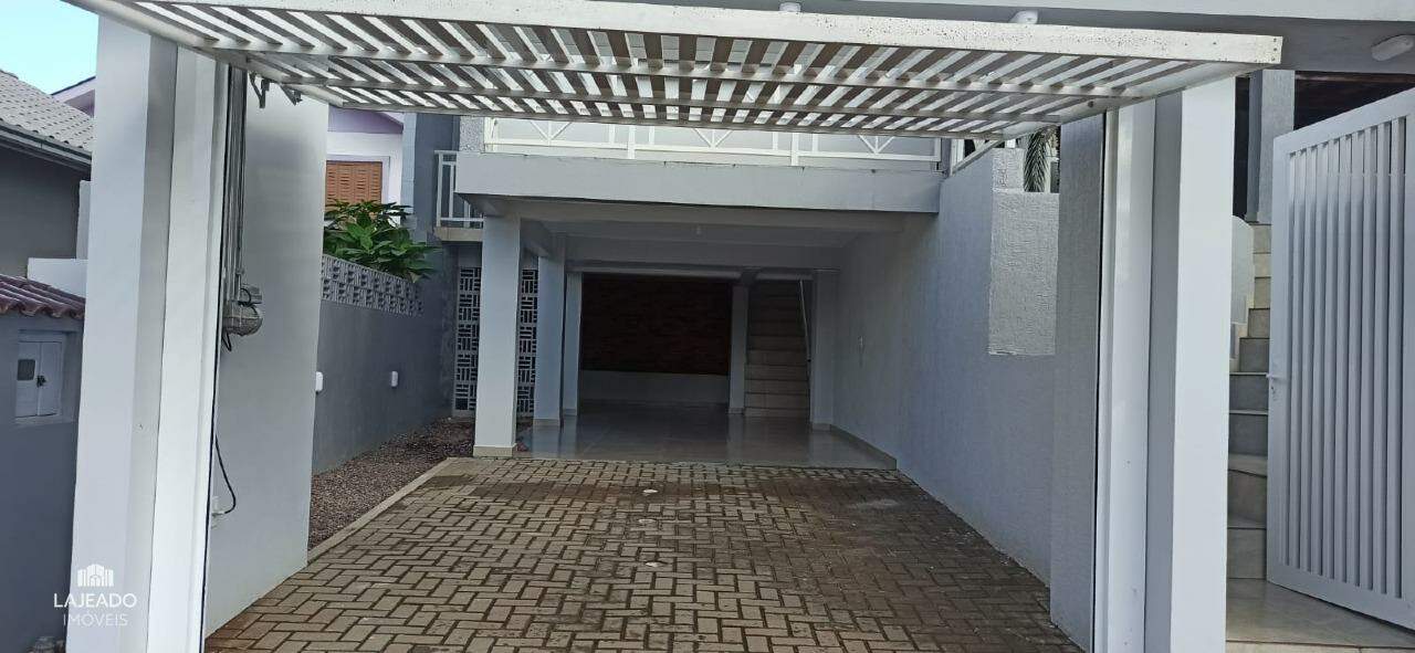 Casa à venda com 2 quartos, 175m² - Foto 5