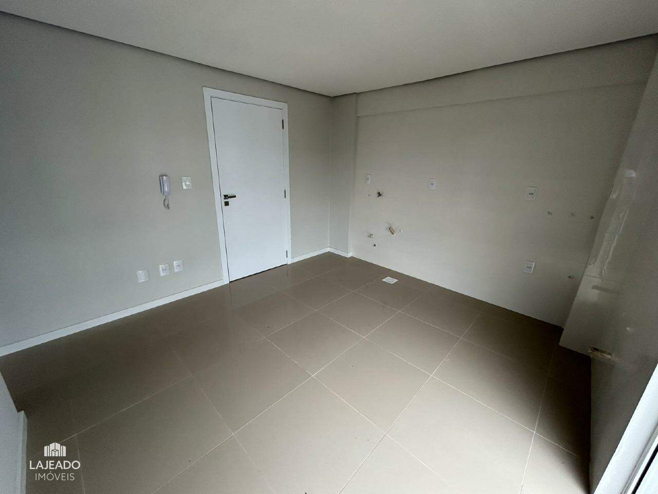 Apartamento para alugar com 1 quarto, 30m² - Foto 4