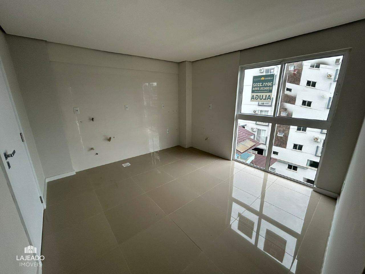 Apartamento para alugar com 1 quarto, 30m² - Foto 3